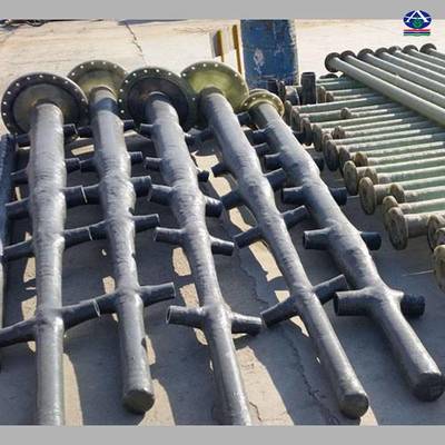 【玻璃鋼噴淋管纏繞層執(zhí)行標(biāo)準(zhǔn) 煙氣脫硫纏繞管道廠家 DN250-DN800 河北華強(qiáng)】?jī)r(jià)格_廠家 - 中國(guó)供應(yīng)商