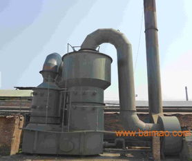 洛陽煙氣脫硫塔哪家好 洛陽智方煙氣脫硫塔,洛陽煙氣脫硫塔哪家好 洛陽智方煙氣脫硫塔生產廠家,洛陽煙氣脫硫塔哪家好 洛陽智方煙氣脫硫塔價格