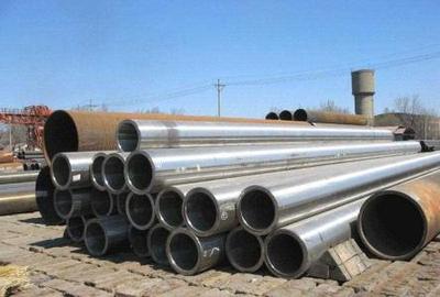 成都石油裂化管知識介紹大全,趕快收藏起來!