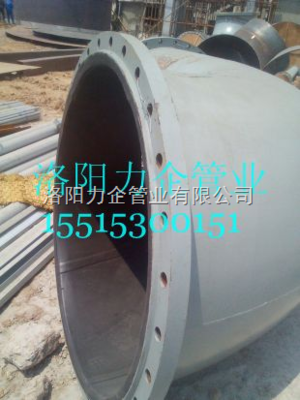 煙氣脫硫管道廠家 _供應信息_商機_中國化工儀器網