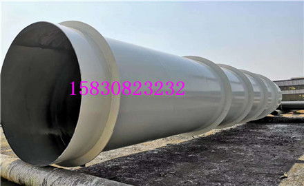 【資訊:玉林環氧煤瀝青防腐管道廠家價格產品介紹】- 