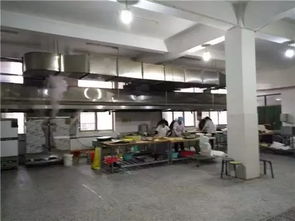 大型油煙機清洗