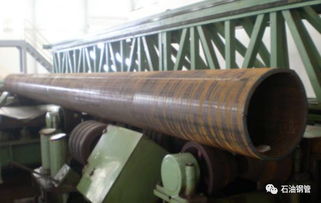 震撼亮相,給你好看