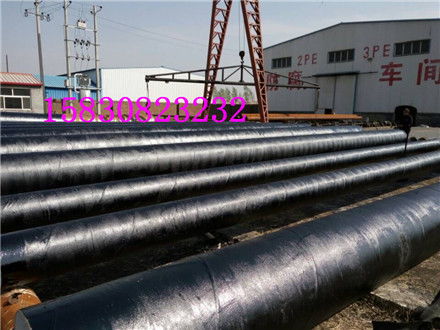 【資訊:承德鐵皮保溫管廠家價格產品介紹】- 