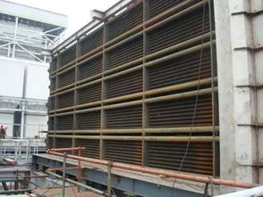 干貨丨燃煤電廠如何實現(xiàn) 超低排放