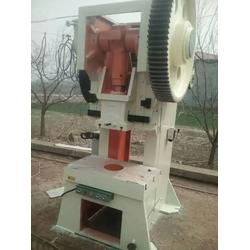 滄州市建筑門窗安裝批發 建筑門窗安裝供應 建筑門窗安裝廠家 