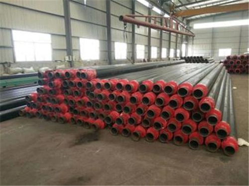 【遂寧架空用天然氣管道廠家電話產品介紹】- 