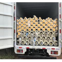 ppr熱水保溫管道工廠 ppr熱水保溫管道 暖能保溫管