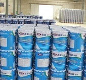 埋地排污管道防腐涂料