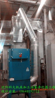 沈陽科大智能建筑安裝工程公司批發(fā)供應沈陽廢氣惡臭凈化器,沈陽通排風管道加工,沈陽車間降溫通排風工程,沈陽冷氣機無動力風帽風球