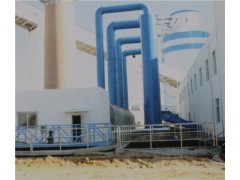 安徽脫硫除塵器價格_中國貿(mào)易網(wǎng)