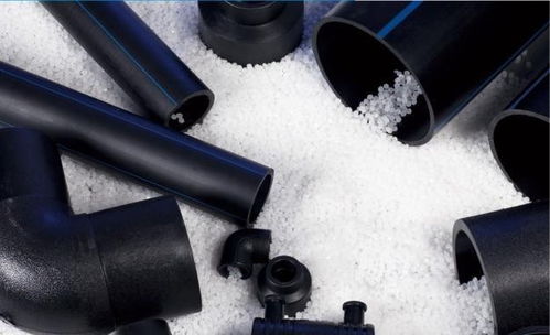 印江pe燃氣管規(guī)格