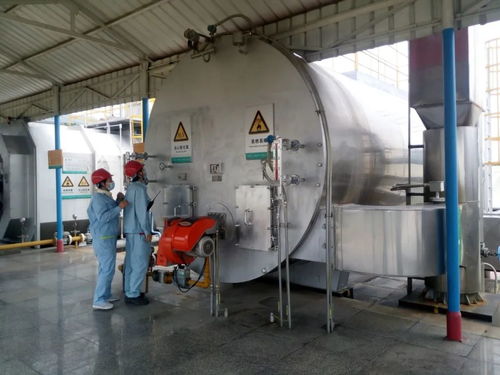 這幾個(gè)數(shù)據(jù),5年來,降降降降降