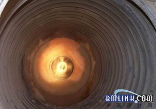 煙氣管道防腐漆防腐蝕效果好