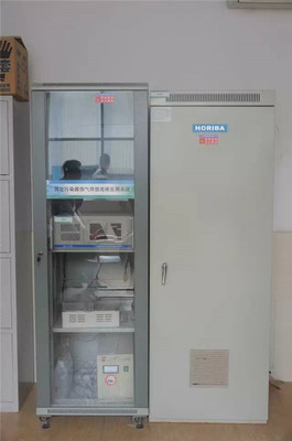 先鋒模范--百特陶瓷榮膺&ldquo;產(chǎn)品創(chuàng)新獎&rdquo; &ldquo;三星級綠色建材評價標(biāo)識&rdquo;