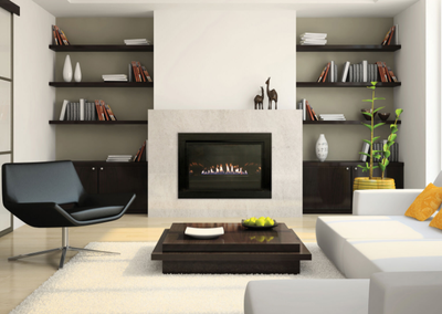 直排式燃?xì)獗跔t的優(yōu)點(diǎn)