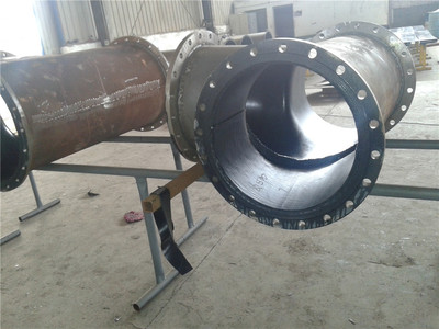 環(huán)保除塵襯膠管道,除塵襯膠鋼管單價,環(huán)保煙氣襯膠管道價格_環(huán)保襯膠管道價格,環(huán)保專用襯膠鋼管價格,水處理襯膠管道,環(huán)保防腐襯膠鋼管,防腐襯膠管道價格_中國制藥網(wǎng)