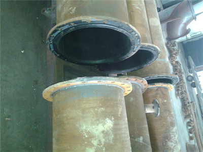 煙氣襯膠脫硫管道,丁基襯膠耐磨管道,碳鋼內(nèi)襯加管道價格_電廠脫硫襯膠管道價格,煙氣脫硫襯膠鋼管單價,丁基內(nèi)襯膠管道價格,電廠煙氣脫硫管道價格,電廠襯膠管道價_中國制藥網(wǎng)