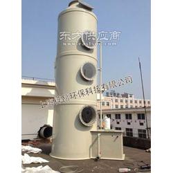 造紙廠廢料造粒煙氣廢氣處理設(shè)備