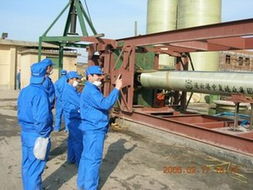 連眾牌 玻璃鋼制造設(shè)備出口國外連云港中復(fù)連眾復(fù)合材料集團(tuán) 玻璃鋼,frp,復(fù)合材料,玻璃鋼夾砂管,玻璃鋼食品級貯罐,非標(biāo)設(shè)備,大型容器,貯灌,煙氣脫硫裝備