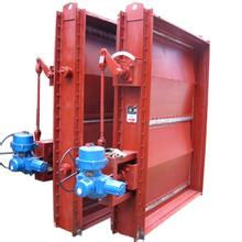 好用的煙道擋板門廠家,價格便宜,質量過硬