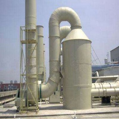 蘇州嵐彩環保科技