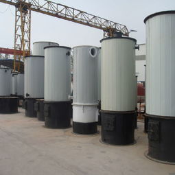 江蘇180萬大卡鏈條式熱風爐,200萬大卡臥式自動燃煤熱風爐價格 廠家 圖片