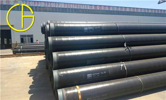 直徑400地埋燃氣管道用3pe防腐鋼管廠家電話