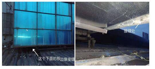 警惕 鋼鐵企業中出現的管道腐蝕應該如何保護