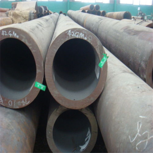 2021歡迎訪問 海口42crmo合金管價格 實業集團