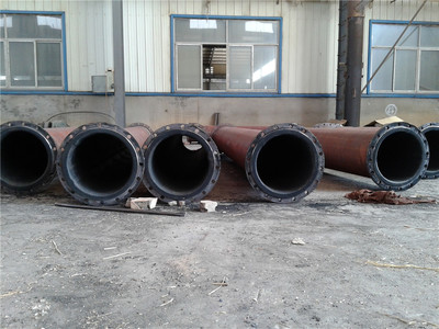 污水處理襯膠鋼管,無縫碳鋼內襯膠管道,襯膠耐磨鋼管價格_碳鋼內襯膠管道價格,鋼制襯膠鋼管單價,污水處理襯膠鋼管價格,碳鋼水處理襯膠鋼管,襯膠水處理管道_中國制藥網