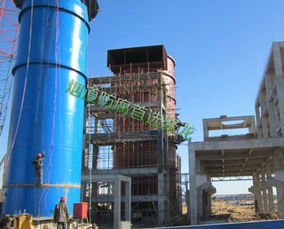 管道防腐中涂用哪種樹脂玻璃鱗片涂料好