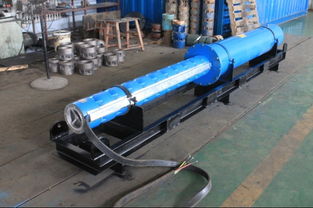 天津熱水泵 大流量熱水泵 熱水泵參數