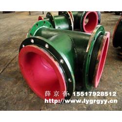 煙氣脫硫塔批發 煙氣脫硫塔供應 煙氣脫硫塔廠家 