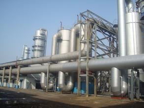 脫硫脫硝(江西環保)-脫硝