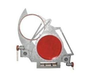 插板閥_插板閥供貨商_供應(yīng)RM309斜插板閥_插板閥價(jià)格_瑞杰閥門制造