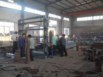 【煙氣擋板門 煙氣脫硫擋板門】_ 煙氣擋板門 煙氣脫硫擋板門價(jià)格 _ 煙氣擋板門 煙氣脫硫擋板門廠家 _ 產(chǎn)品庫 - 鹽山縣銘林管道設(shè)備