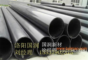 安全食品超高管道,安全食品超高管道生產(chǎn)廠家,安全食品超高管道價(jià)格