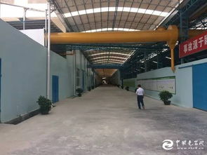 先鋒模范 百特陶瓷榮膺 產(chǎn)品創(chuàng)新獎 三星級綠色建材評價標(biāo)識