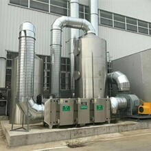 四川華西集團(tuán)安裝工程公司