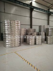 河北省食品商機(jī)