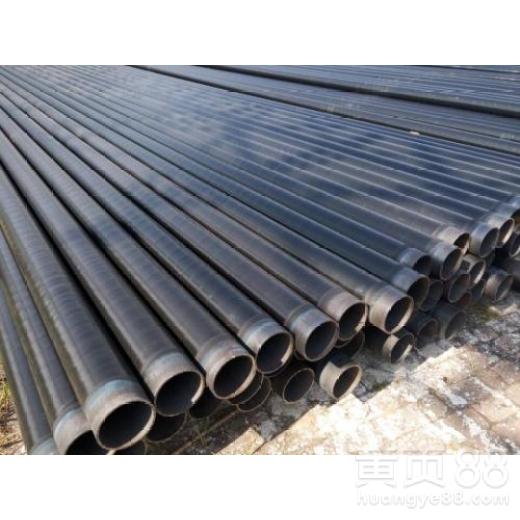 【天津環(huán)氧樹(shù)脂涂塑鋼管廠家介紹&radic;】- 