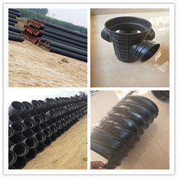 【巴南聚乙烯pe給水管vs產品特點廠家+咨詢電話】- 