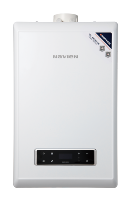 一個月燃?xì)赓M能省20%,這個省氣壁掛爐品牌值得推薦