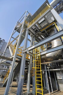 今天你戴口罩了嗎 松江空氣質量怎么樣 我們請來了專家解答