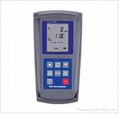 燃氣管產品信息 - pex al pe 「自助貿易」