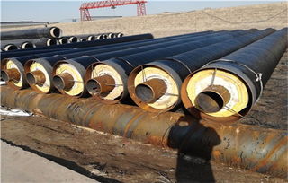 【天津/加強級8710防腐鋼管廠家-廣元今日推薦】- 