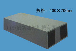 復合排煙氣道生產設備與機械設備 高效煙氣管道制造的基石