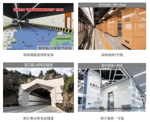 解析投資 開爾新材在搪瓷材料賽道上的逆襲，從連虧兩年到2019年業(yè)績大反轉(zhuǎn)