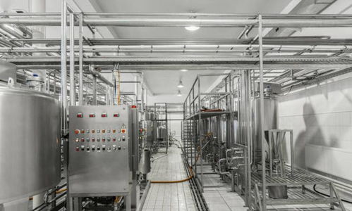 經(jīng)濟危機中的荒謬抉擇 重演傾倒牛奶的警示